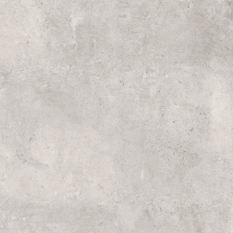 Cerrad GRES SOFTCEMENT WHITE POLER 1197x1197x8 BudoHurt.com Łódź.jpg