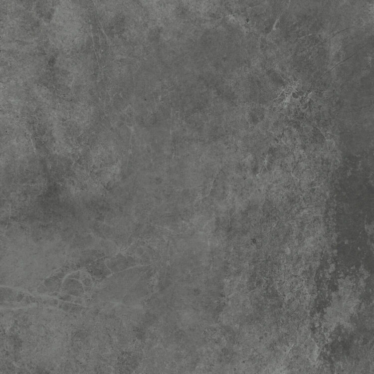 Cerrad GRES TACOMA STEEL LAPPATO 1197x1197x8 BudoHurt.com Łódź.jpg