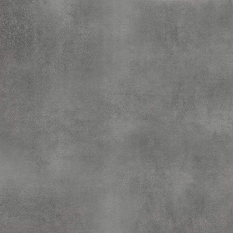 Cerrad GRES CONCRETE GRAPHITE RECT. 1197x1197x8 BudoHurt.com Łódź.jpg