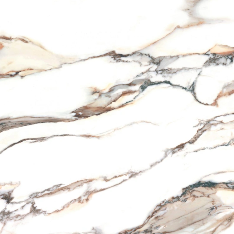 Cerrad GRES CALACATTA GOLD POLER 1197x1197x8 BudoHurt.com Łódź.jpg