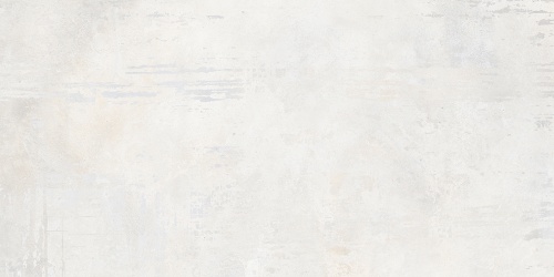 Cerrad GRES IDENTITY PEARL RECT. 1197x597x8 BudoHurt.com Łódź.jpg