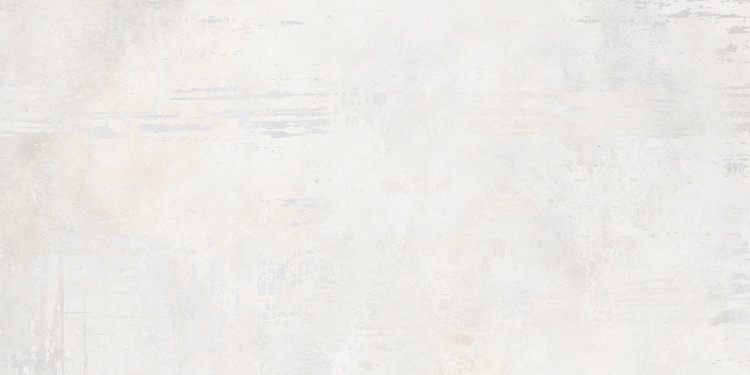 Cerrad GRES IDENTITY PEARL RECT. 1197x597x8 BudoHurt.com Łódź.jpg