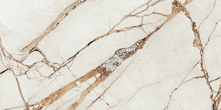 Cerrad GRES OVATION BEIGE RECT. 1197x597x8 BudoHurt.com Łódź.jpg