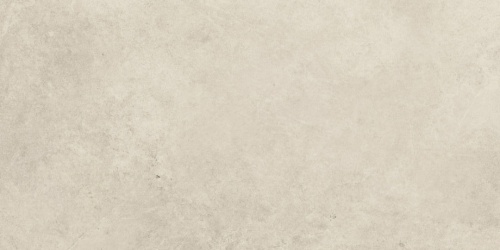 Cerrad GRES TACOMA SAND RECT. 1197x597x8  BudoHurt.com Łódź.jpg