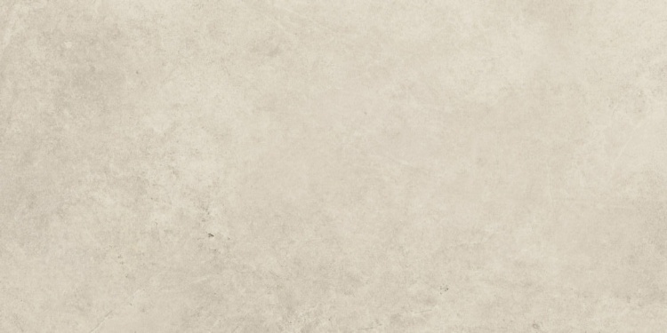 Cerrad GRES TACOMA SAND RECT. 1197x597x8  BudoHurt.com Łódź.jpg