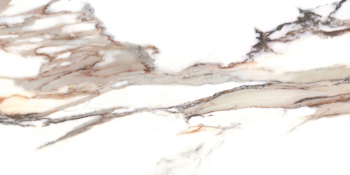 Cerrad GRES CALACATTA GOLD RECT. 1197x597x8 BudoHurt.com Łódź.jpg