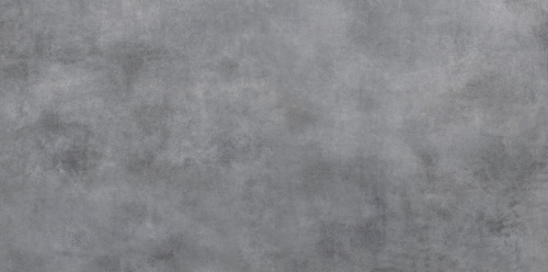 Cerrad GRES BATISTA STEEL RECT. 1197x597x8 BudoHurt.com Łódź.jpg