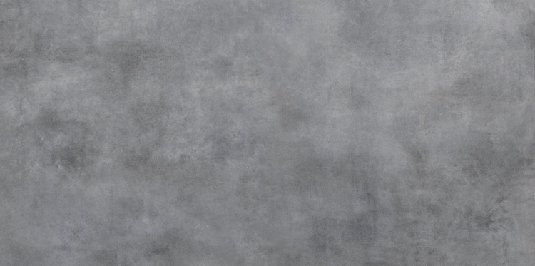 Cerrad GRES BATISTA STEEL RECT. 1197x597x8 BudoHurt.com Łódź.jpg