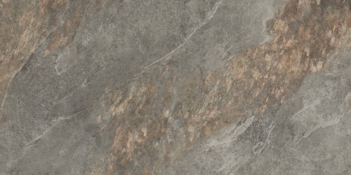 Cerrad GRES AURIC GREY RECT. 1197x597x8  BudoHurt.com Łódź.jpg