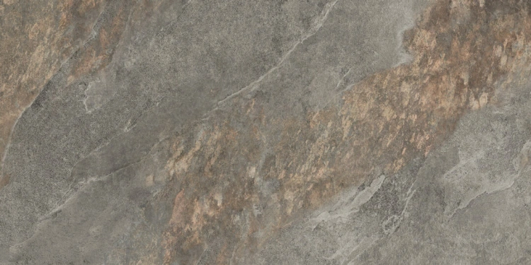 Cerrad GRES AURIC GREY RECT. 1197x597x8  BudoHurt.com Łódź.jpg