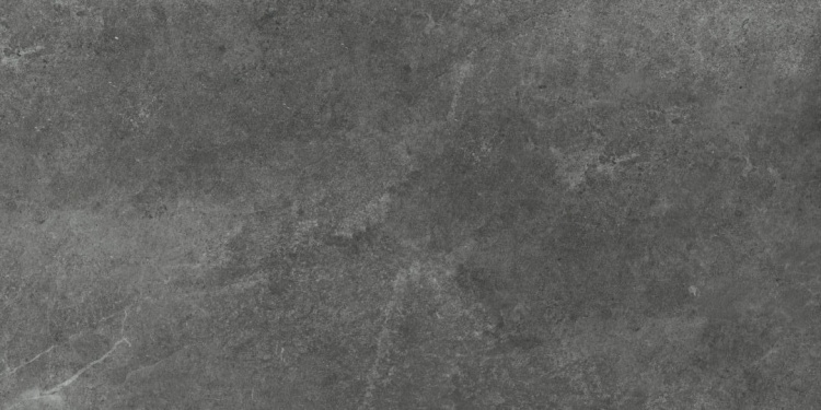 Cerrad GRES TACOMA STEEL RECT. 1197x597x8 BudoHurt.com Łódź.jpg