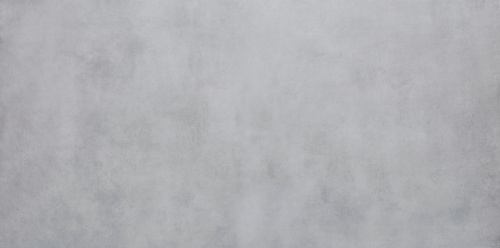 Cerrad GRES BATISTA MARENGO RECT. 1197x597x8  BudoHurt.com Łódź.jpg