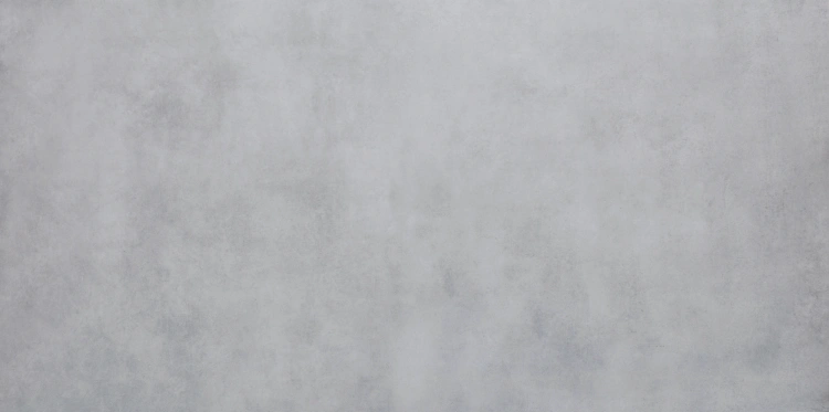 Cerrad GRES BATISTA MARENGO RECT. 1197x597x8  BudoHurt.com Łódź.jpg