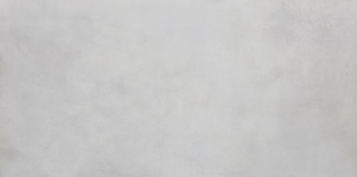 Cerrad GRES BATISTA DUST RECT. 1197x597x8 BudoHurt.com Łódź.jpg