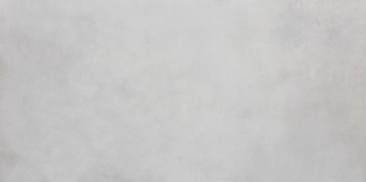 Cerrad GRES BATISTA DUST RECT. 1197x597x8 BudoHurt.com Łódź.jpg