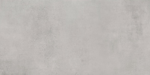 Cerrad GRES CONCRETE GRIS RECT. 1197x597x8 BudoHurt.com Łódź.jpg