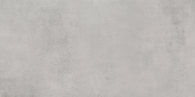 Cerrad GRES CONCRETE GRIS RECT. 1197x597x8 BudoHurt.com Łódź.jpg