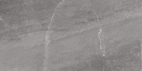 Cerrad GRES TIOGA CIEMNOSZARY R10 RECT. 1197x597x8  BudoHurt.com Łódź.jpg