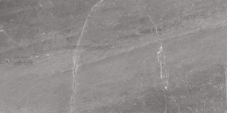 Cerrad GRES TIOGA CIEMNOSZARY R10 RECT. 1197x597x8  BudoHurt.com Łódź.jpg