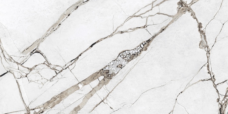 Cerrad GRES OVATION LIGHT GREY RECT. 1197x597x8 BudoHurt.com Łódź.jpg