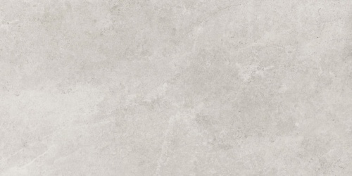 Cerrad GRES TACOMA WHITE RECT. 1197x597x8 BudoHurt.com Łódź.jpg