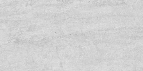 Cerrad GRES DIGNITY LIGHT GREY RECT. 1197x597x8 BudoHurt.com Łódź.jpg