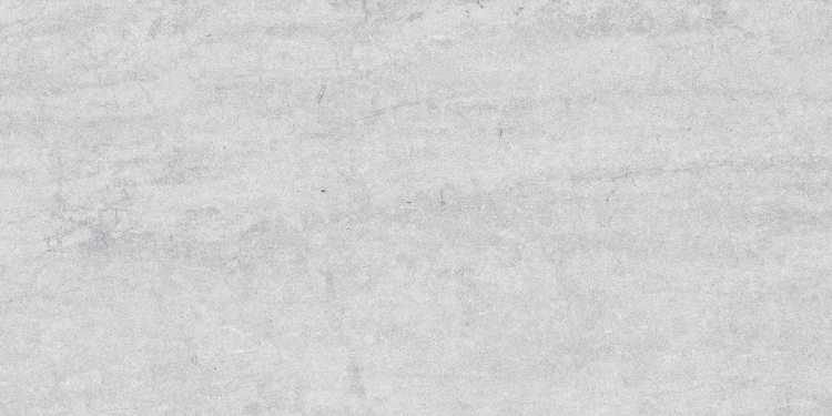 Cerrad GRES DIGNITY LIGHT GREY RECT. 1197x597x8 BudoHurt.com Łódź.jpg