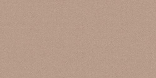 Cerrad GRES MONOLIGHT EXTERIOR MOCCA R10 RECT. 1197x597x8  BudoHurt.com Łódź.jpg