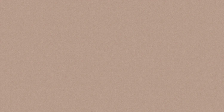 Cerrad GRES MONOLIGHT EXTERIOR MOCCA R10 RECT. 1197x597x8  BudoHurt.com Łódź.jpg