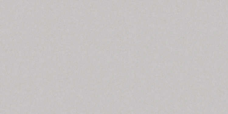 Cerrad GRES MONOLIGHT EXTERIOR GREY R10 RECT. 1197x597x8  BudoHurt.com Łódź.jpg