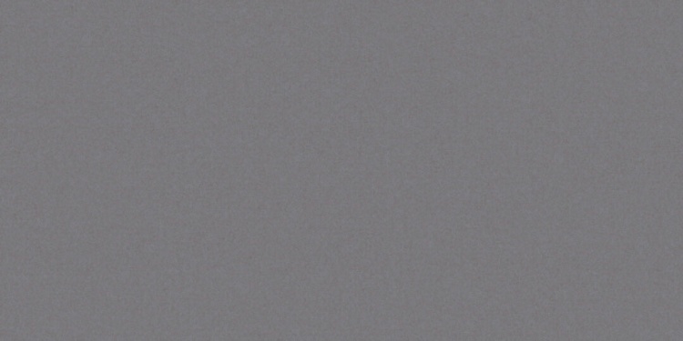 Cerrad GRES MONOLIGHT EXTERIOR DARK GREY R10 RECT. 1197x597x8  BudoHurt.com Łódź.jpg