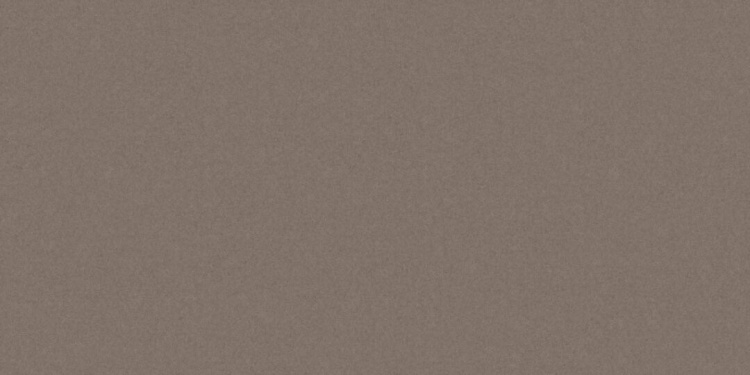 Cerrad GRES MONOLIGHT EXTERIOR BROWN R10 RECT. 1197x597x8 BudoHurt.com Łódź.jpg