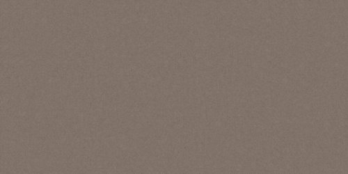 Cerrad GRES MONOLIGHT EXTERIOR BROWN R10 RECT. 1197x597x8 BudoHurt.com Łódź.jpg