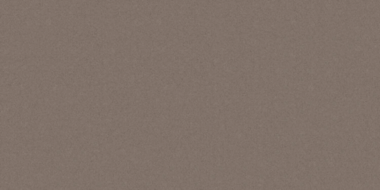 Cerrad GRES MONOLIGHT EXTERIOR BROWN R10 RECT. 1197x597x8 BudoHurt.com Łódź.jpg