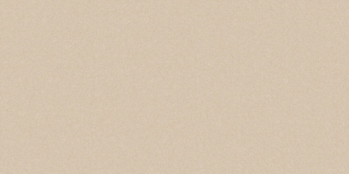 Cerrad GRES MONOLIGHT EXTERIOR BEIGE R10 RECT. 1197x597x8 BudoHurt.com Łódź.jpg