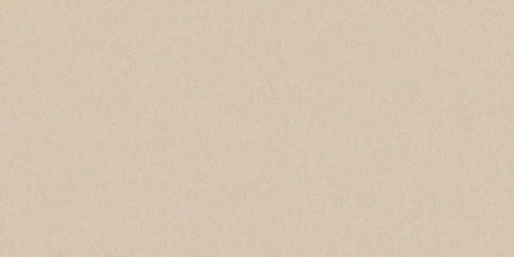 Cerrad GRES MONOLIGHT EXTERIOR BEIGE R10 RECT. 1197x597x8 BudoHurt.com Łódź.jpg