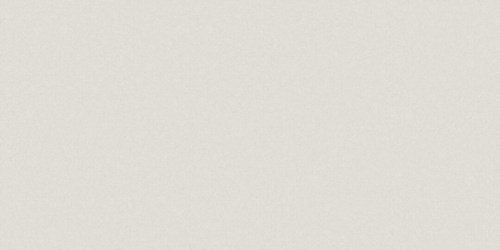 Cerrad GRES MONOLIGHT EXTERIOR WHITE R10 RECT. 1197x597x8  BudoHurt.com Łódź.jpg