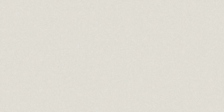 Cerrad GRES MONOLIGHT EXTERIOR WHITE R10 RECT. 1197x597x8  BudoHurt.com Łódź.jpg