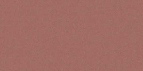 Cerrad GRES MONOLIGHT EXTERIOR TERRACOTTA R10 RECT. 1197x597x8 BudoHurt.com Łódź.jpg