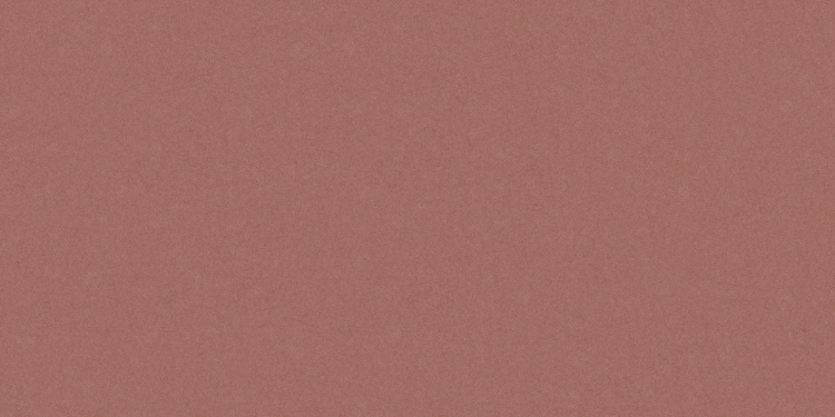 Cerrad GRES MONOLIGHT EXTERIOR TERRACOTTA R10 RECT. 1197x597x8 BudoHurt.com Łódź.jpg