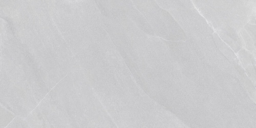 Cerrad GRES STONEHENGE JASNOSZARY PÓŁPOLER 1197x597x8 BudoHurt.com Łódź.jpg