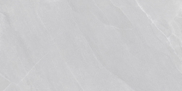 Cerrad GRES STONEHENGE JASNOSZARY PÓŁPOLER 1197x597x8 BudoHurt.com Łódź.jpg