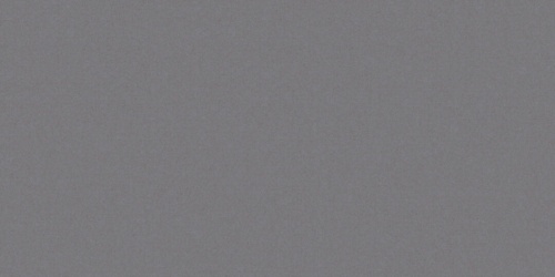 Cerrad GRES MONOLIGHT EXTERIOR DARK GREY R10 RECT. 1197x597x8  BudoHurt.com Łódź.jpg