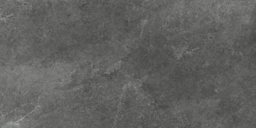 Cerrad GRES TACOMA STEEL LAPPATO 1197x597x8 BudoHurt.com Łódź.jpg