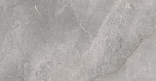 Cerrad GRES MASTERSTONE SILVER POLER 1197x1197x8 BudoHurt.com Łódź.jpg