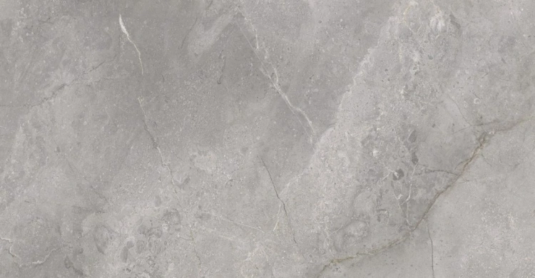 Cerrad GRES MASTERSTONE SILVER POLER 1197x1197x8 BudoHurt.com Łódź.jpg