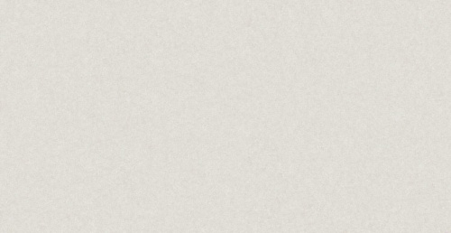 Cerrad GRES MONOLIGHT EXTERIOR WHITE RECT. 597x597x8   BudoHurt.com Łódź.jpg
