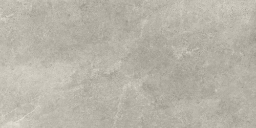 Cerrad GRES TACOMA SILVER RECT. 1197x597x8  BudoHurt.com Łódź.jpg
