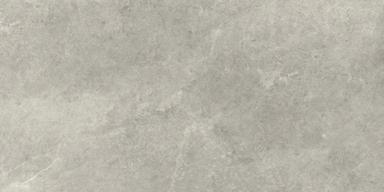 Cerrad GRES TACOMA SILVER RECT. 1197x597x8  BudoHurt.com Łódź.jpg