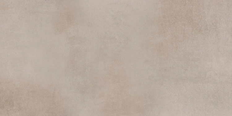 Cerrad GRES CONCRETE BEIGE RECT. 1197x597x8  BudoHurt.com Łódź.jpg
